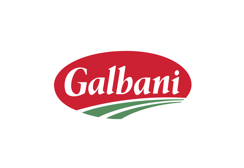 galbani