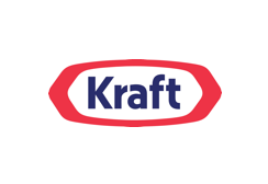 kraft