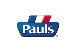 pauls