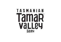 tamar_valley