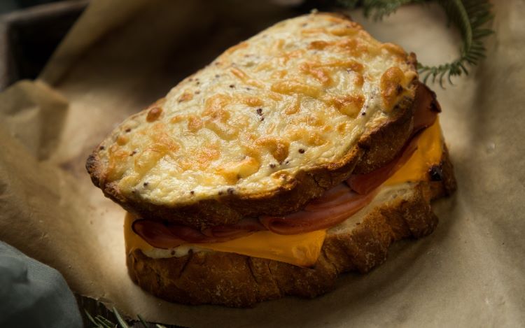 croquemonsieur-banner-0
