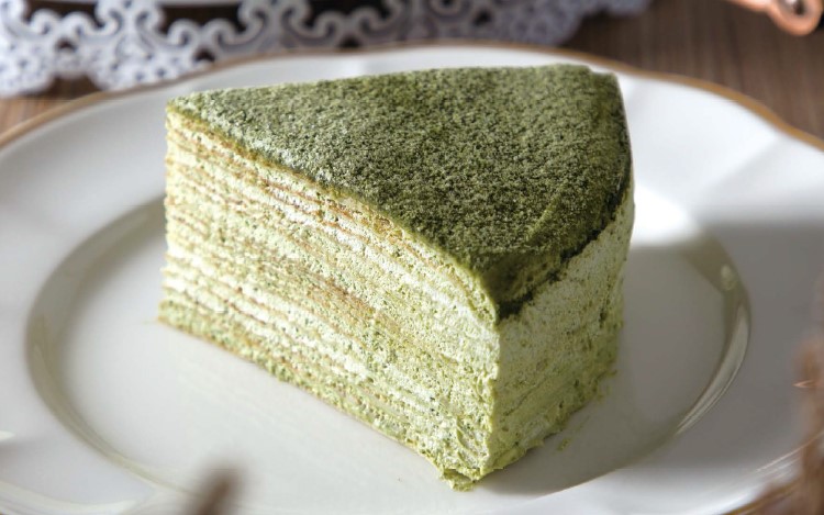 matchacrepecake-banner-0