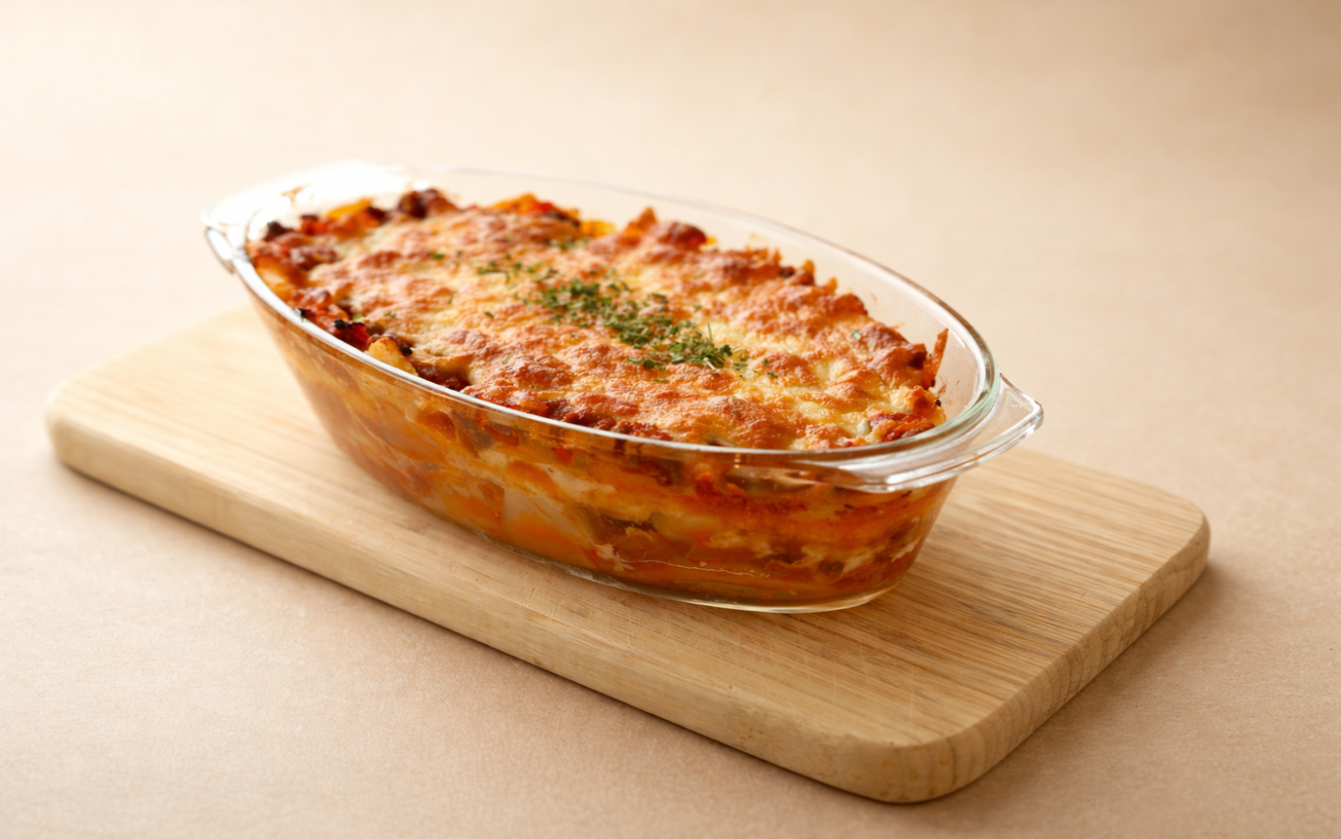 bakedpotato-banner-0