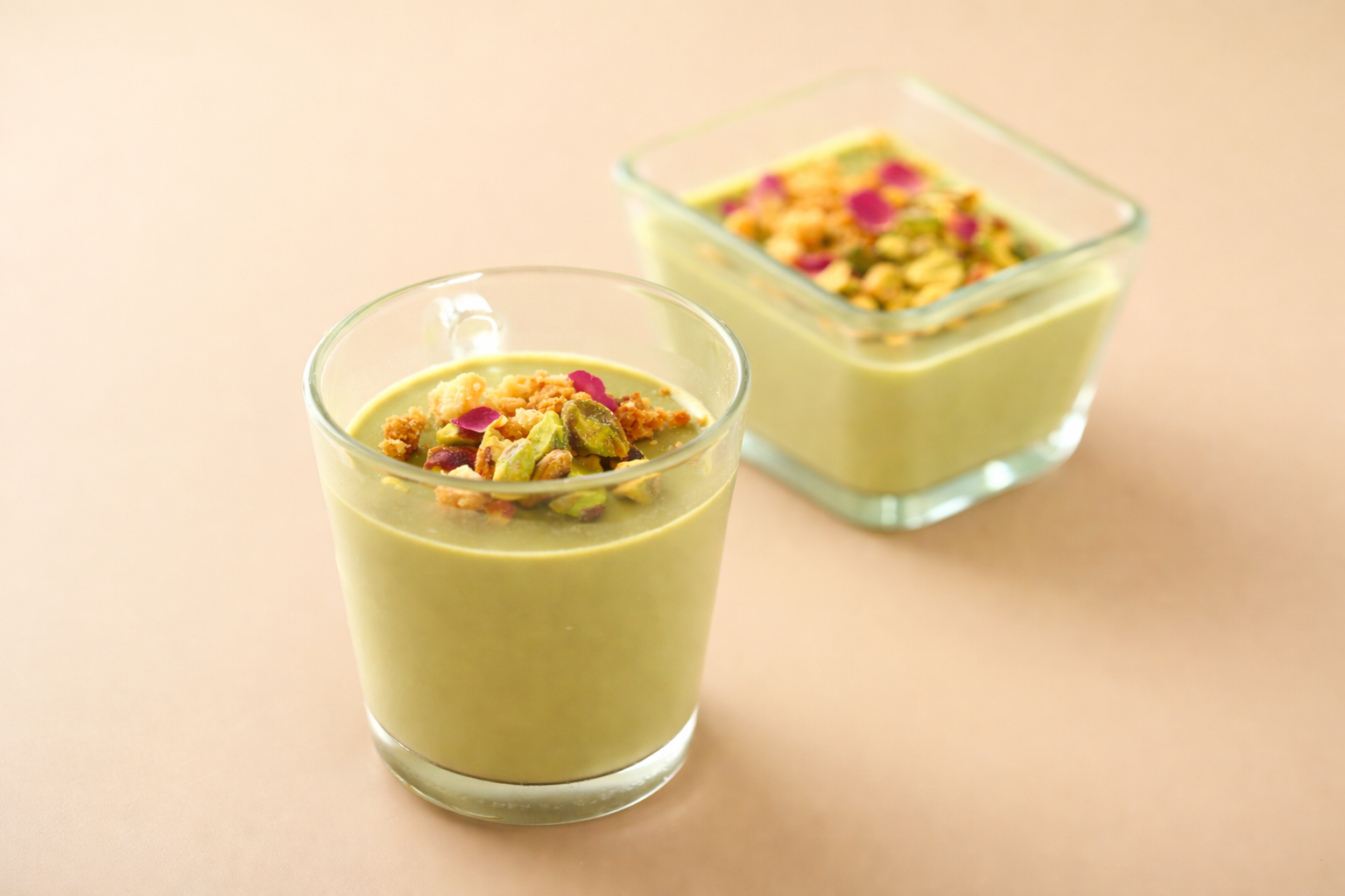 pistachiomilkpudding-banner-0